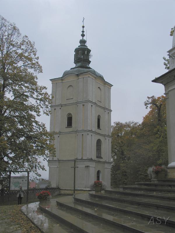 _MG_0211.JPG