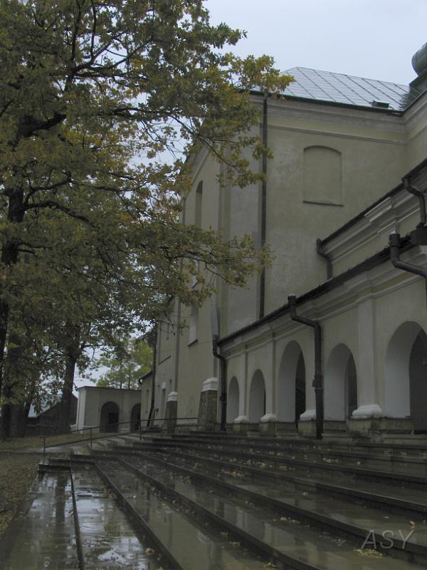 _MG_0212.JPG