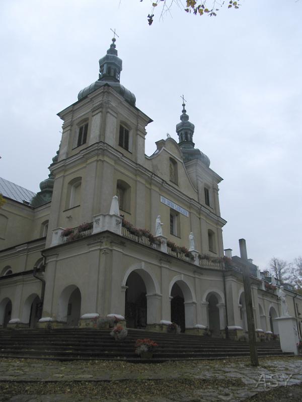 _MG_0213.JPG