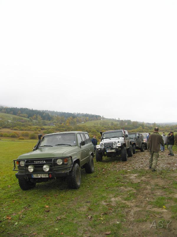 _MG_0238.JPG