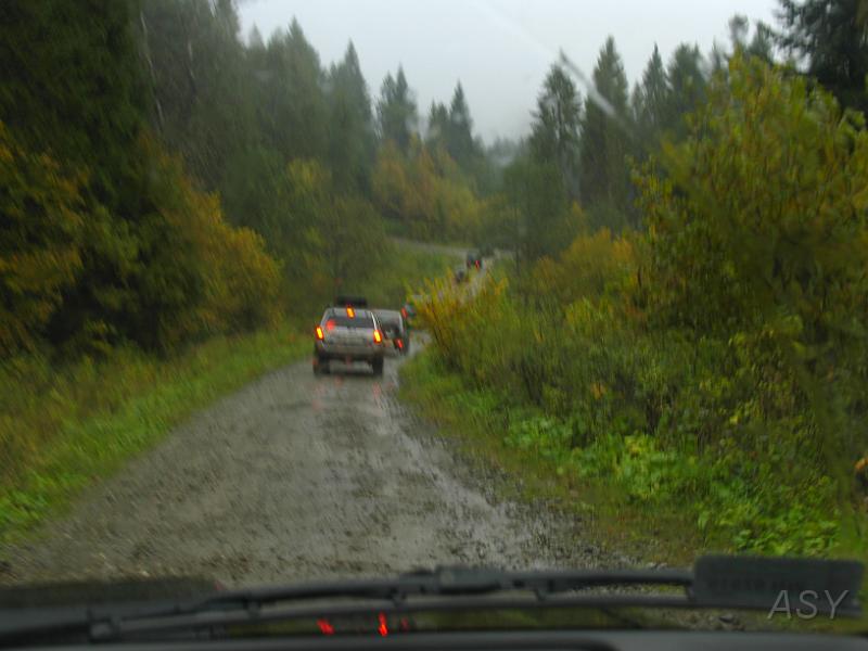 _MG_0243.JPG