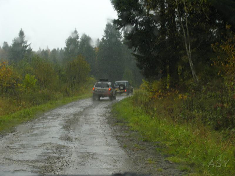 _MG_0248.JPG