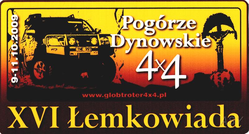 img045_n.jpg - Zdjęcia są wspólnym dziełem całej załogi zielonego Isuzu