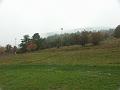 PICT4001