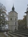 _MG_0211