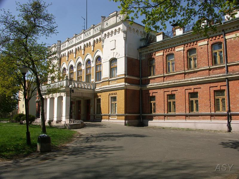 PICT1625.JPG - Kasyno oficerskie