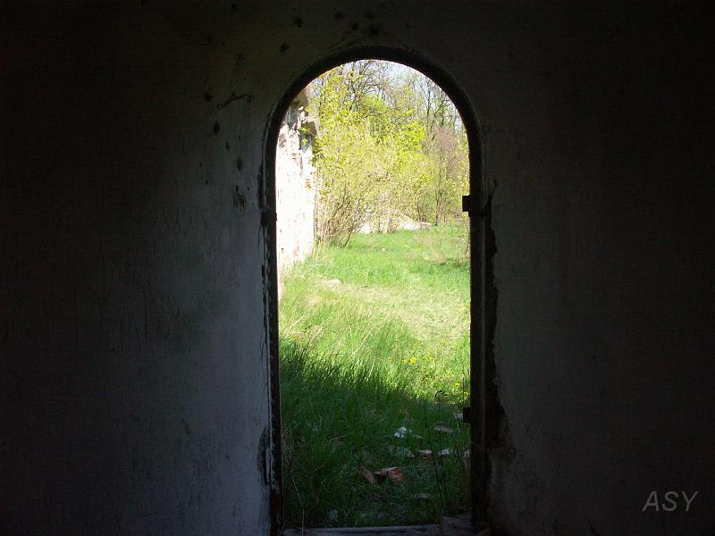 PICT1629.JPG