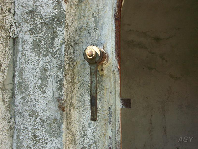 PICT1630.JPG