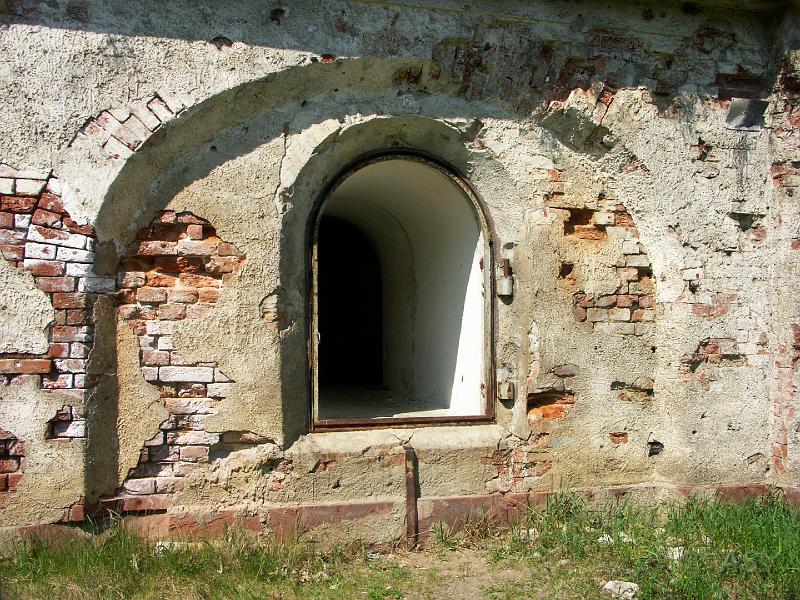 PICT1632.JPG
