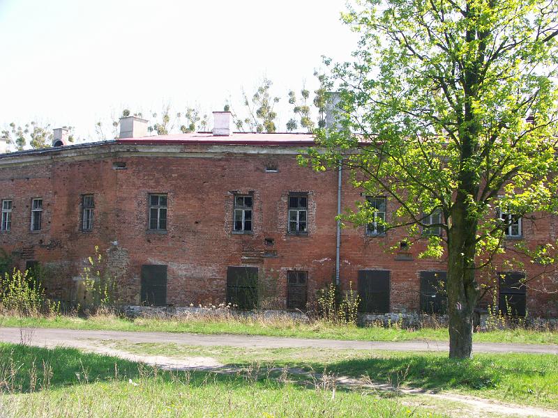 PICT1633.JPG