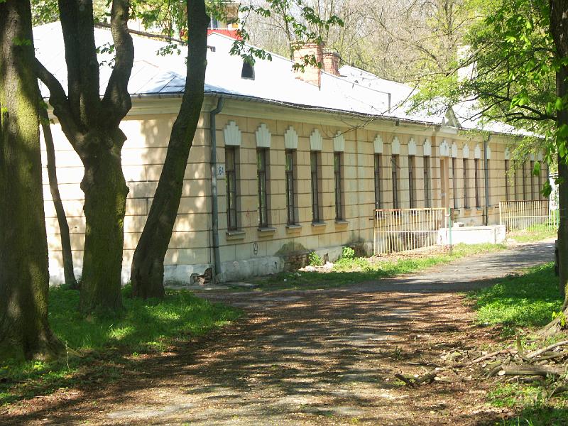 PICT1638.JPG