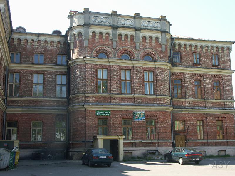 PICT1640.JPG
