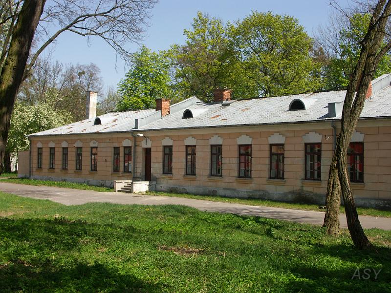 PICT1641.JPG