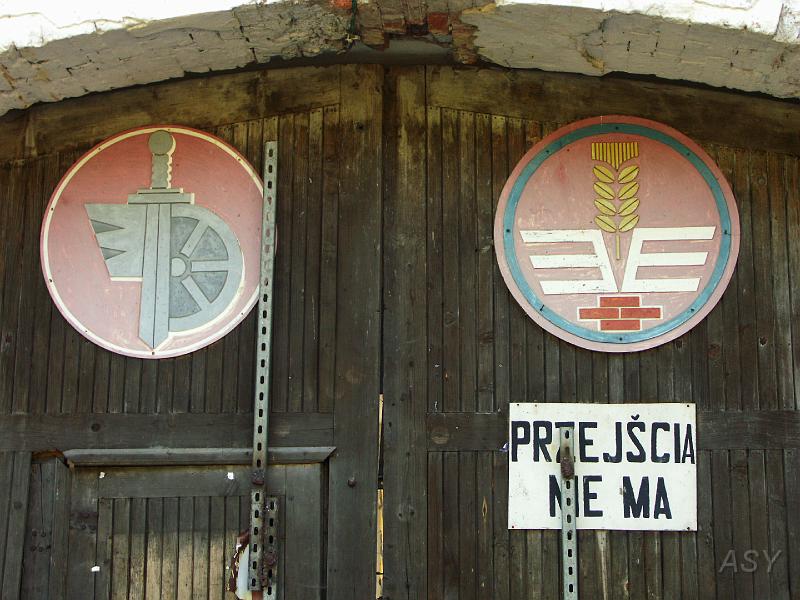 PICT1643.JPG