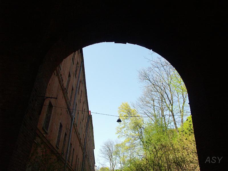 PICT1647.JPG