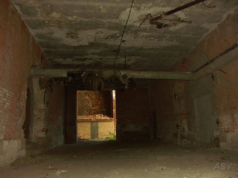 PICT1649.JPG