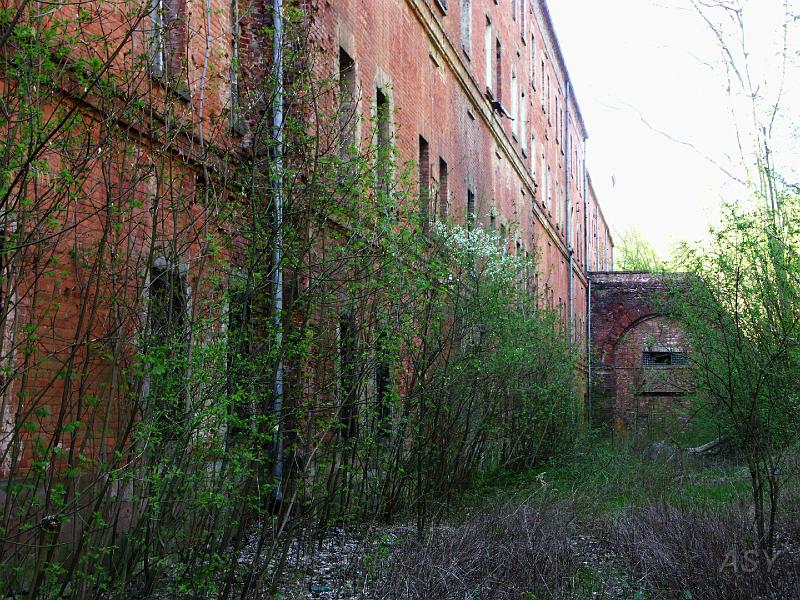 PICT1650.JPG