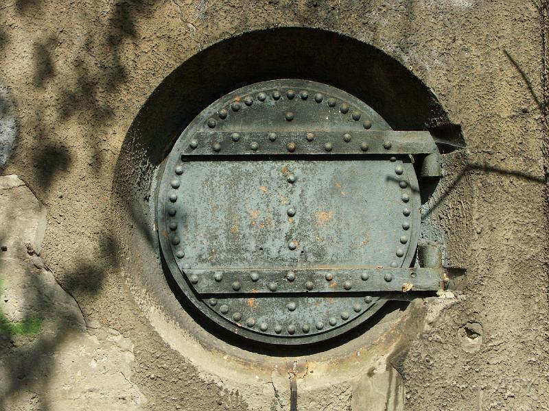 PICT1652.JPG