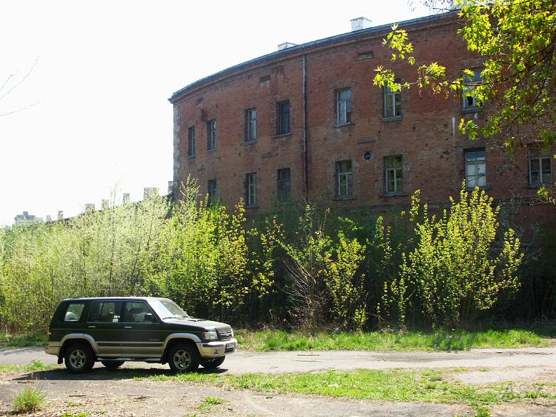 PICT1654.JPG