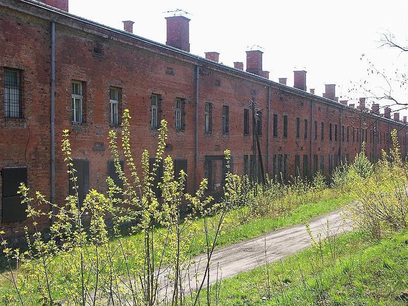 PICT1656.JPG