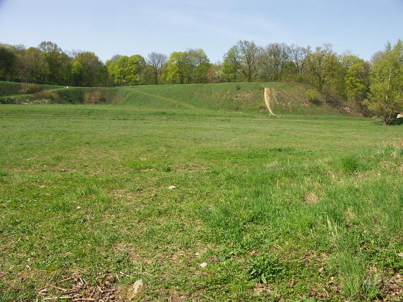 PICT1663.JPG