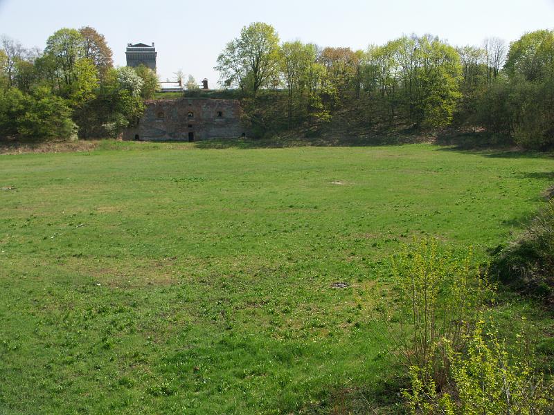 PICT1669.JPG