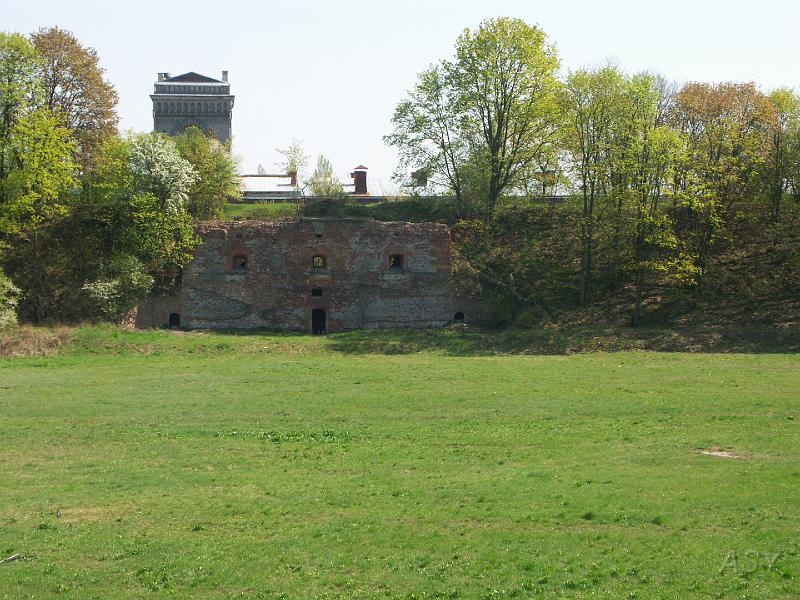 PICT1670.JPG