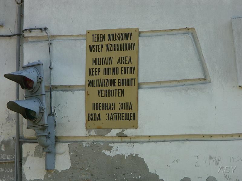 PICT1672.JPG