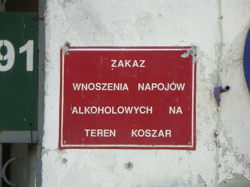 PICT1673.JPG