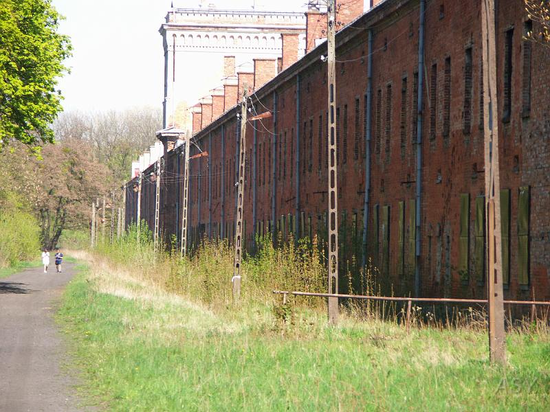PICT1675.JPG