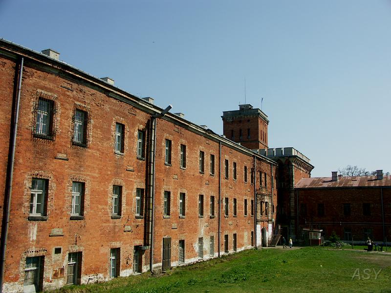 PICT1676.JPG