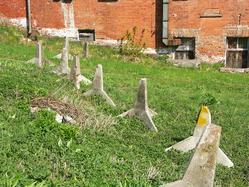PICT1678.JPG