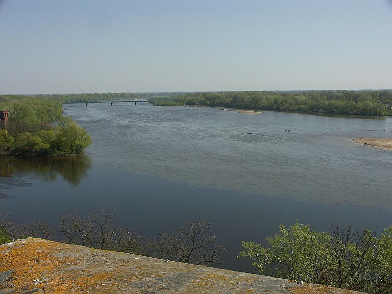 PICT1680.JPG