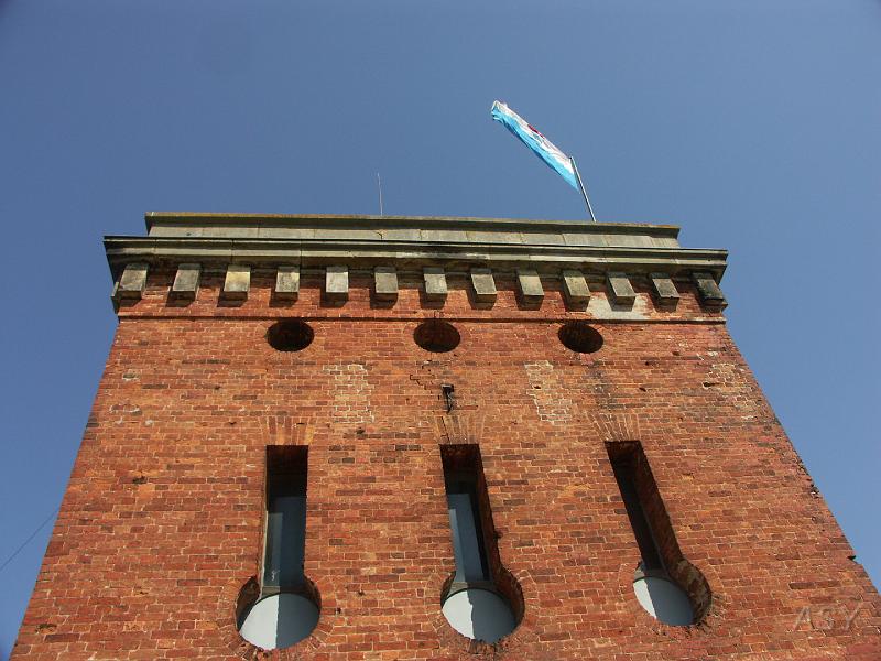 PICT1683.JPG