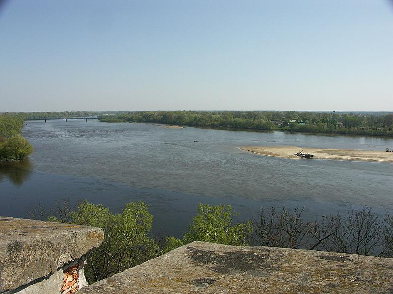 PICT1684.JPG