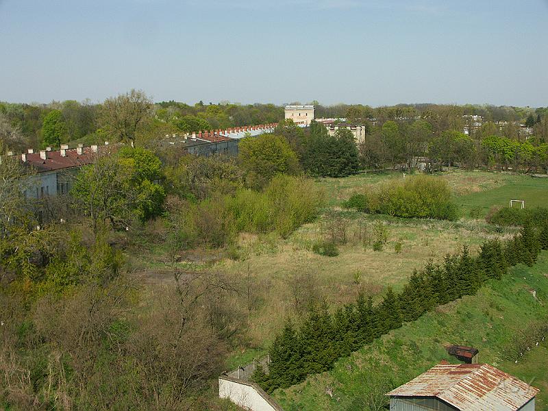PICT1685.JPG