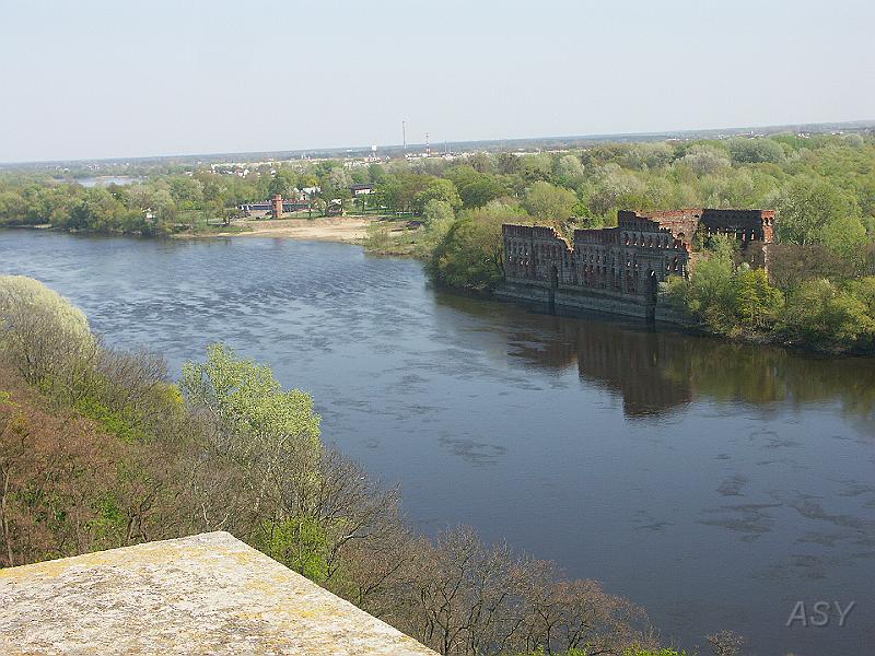 PICT1690.JPG