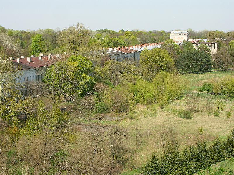 PICT1692.JPG