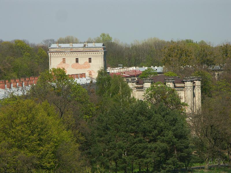 PICT1699.JPG