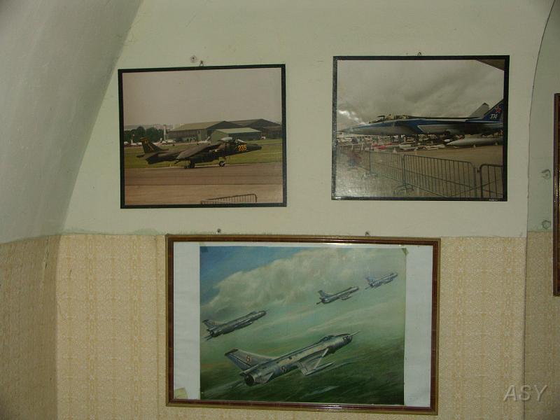PICT1701.JPG