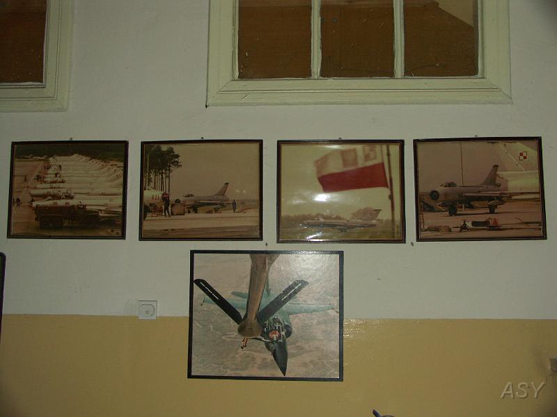 PICT1702.JPG