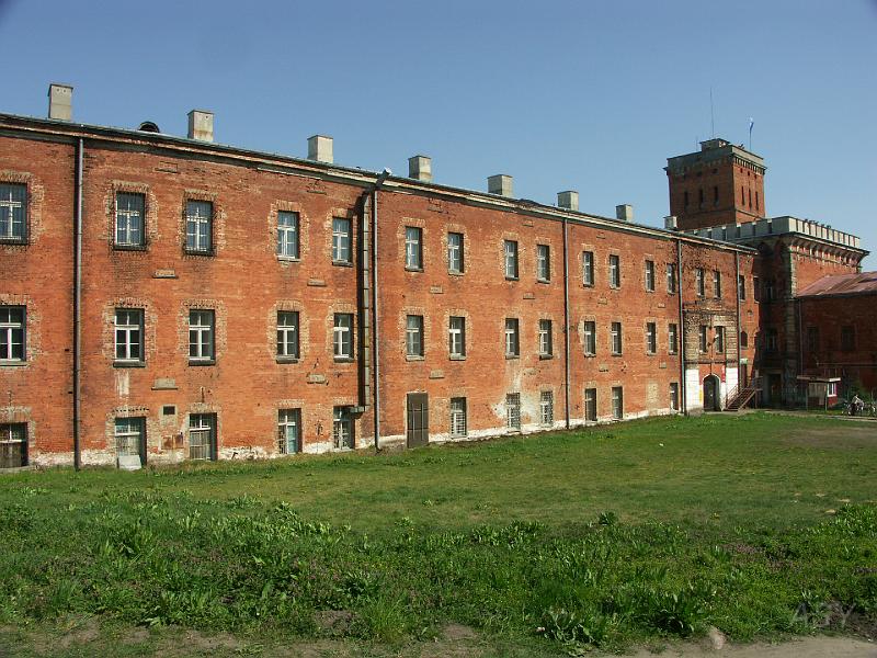 PICT1703.JPG