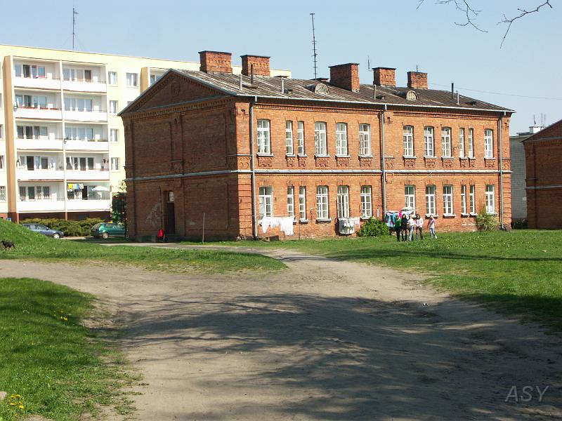 PICT1705.JPG