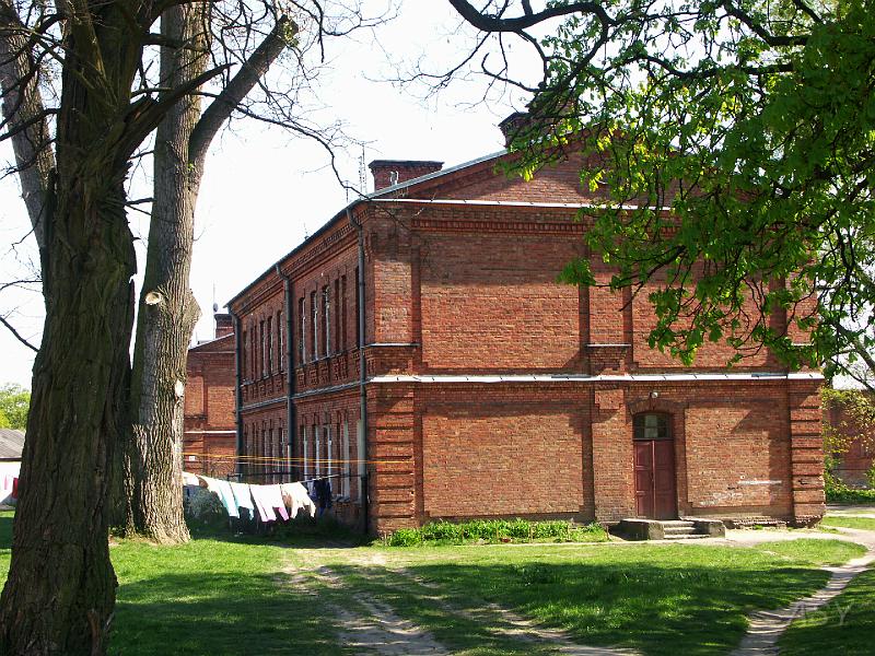 PICT1706.JPG