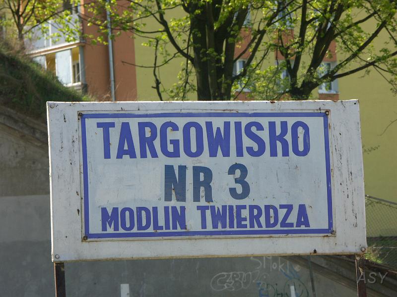 PICT1707.JPG