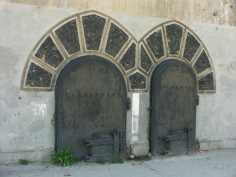 PICT1709.JPG