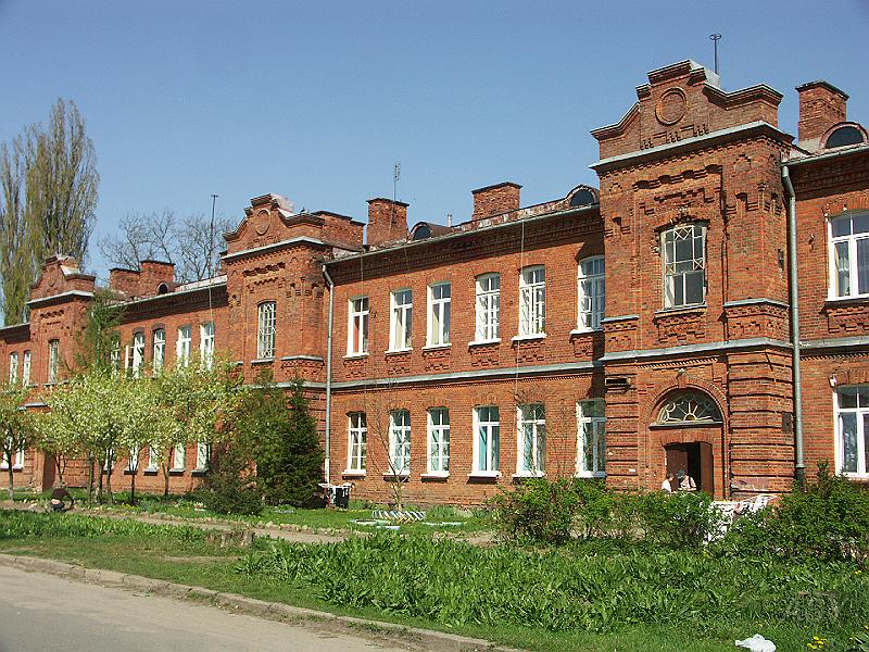 PICT1710.JPG