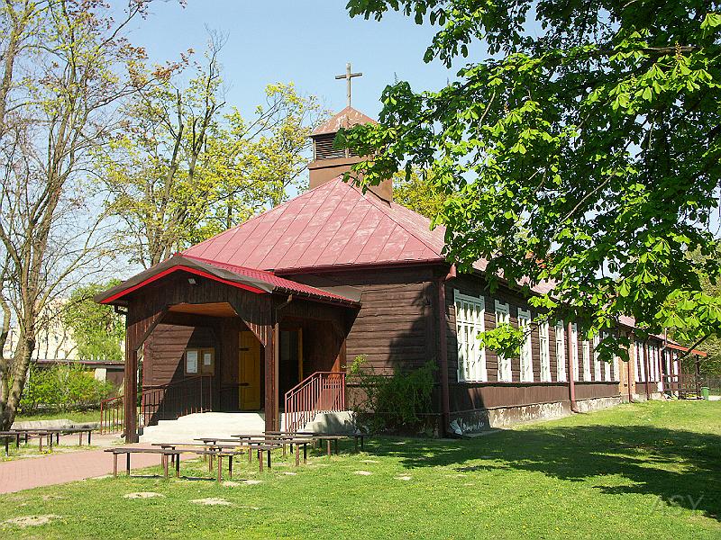 PICT1711.JPG