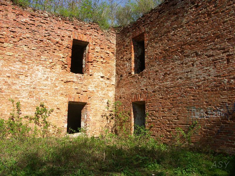 PICT1717.JPG