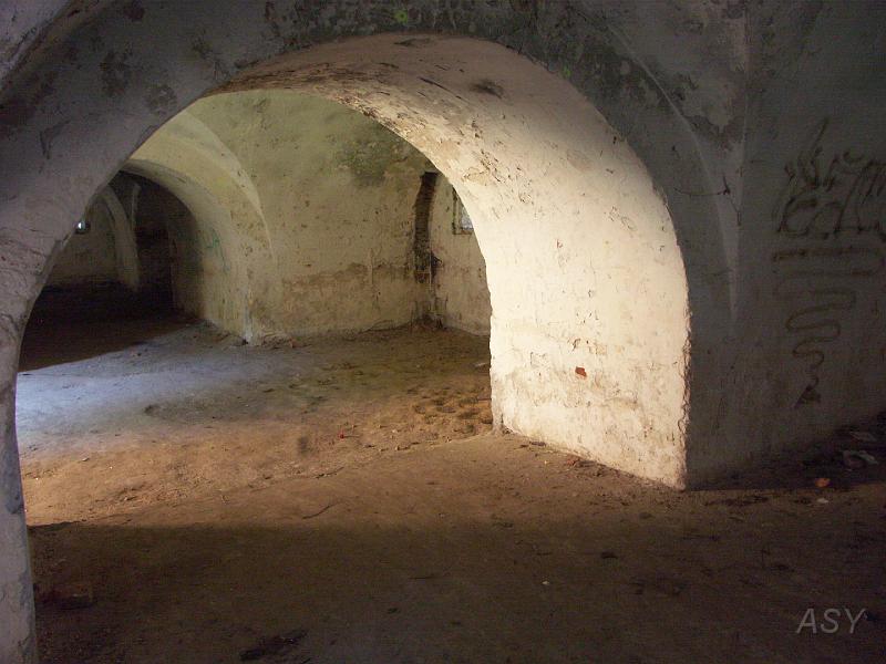 PICT1718.JPG